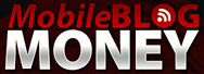 Mobile Blog Money will teach you how you can monetize the mobile and blogging industry.