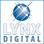 Lynx Digital Marketing Solutions