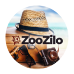 ZooZilo For the Everyday Adventurer